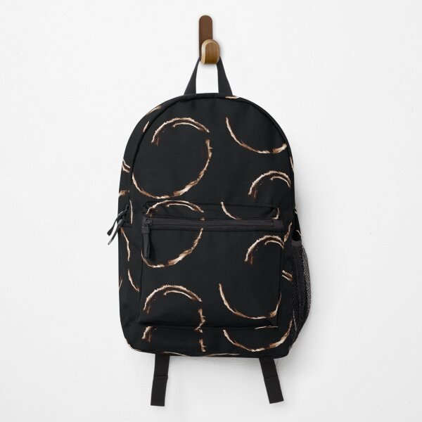 Item preview, One Line Fire Wave designed and sold by mugDh.