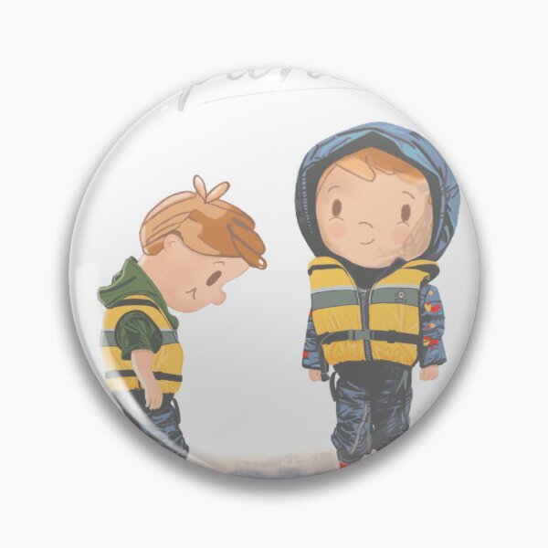 Item preview, Exploration  designed and sold by Millie Oldham.