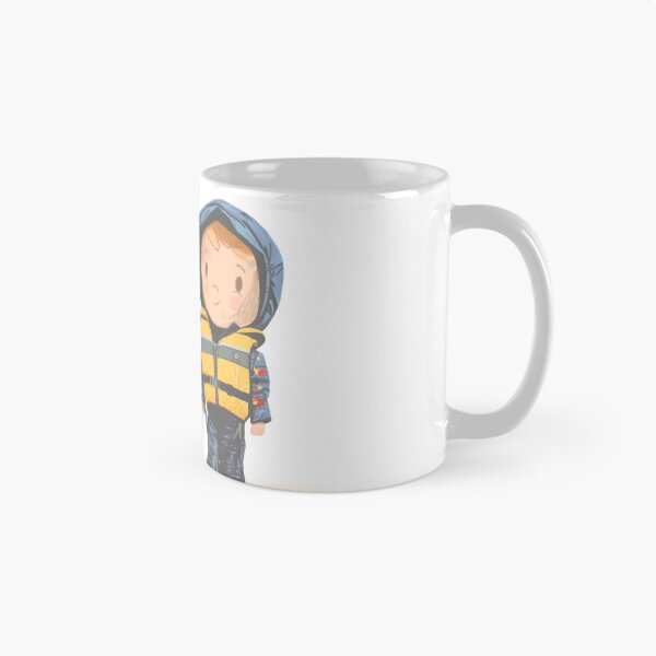 Item preview, Exploration  designed and sold by Millie Oldham.