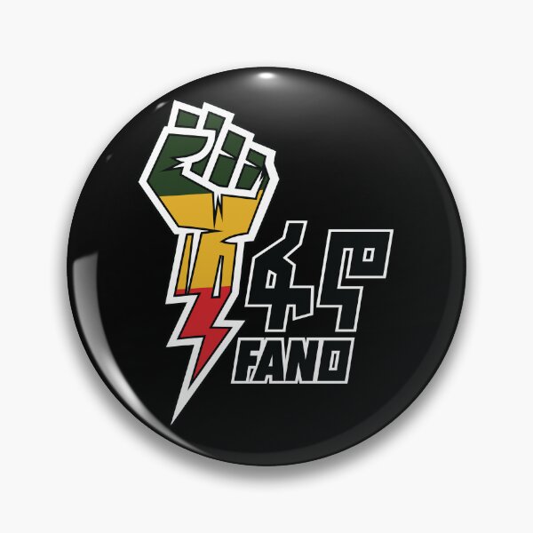Item preview, Amhara, Ethiopia (Fano) designed and sold by MerchHouse.