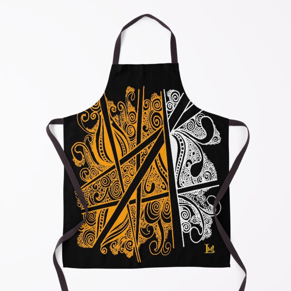 Item preview, Dyscole4-lm! designed and sold by LM85.