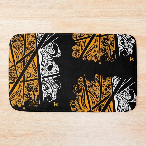 Item preview, Dyscole4-lm! designed and sold by LM85.