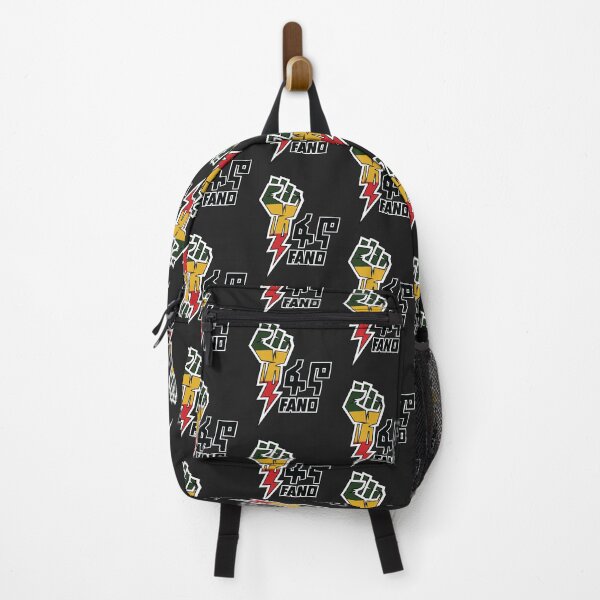 Item preview, Amhara, Ethiopia (Fano) designed and sold by MerchHouse.