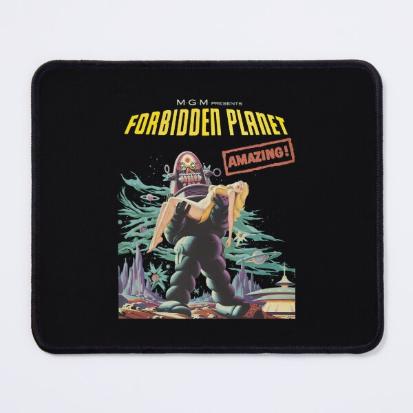 Item preview, Forbidden Planet 	  	 designed and sold by hnhsvmmut95.