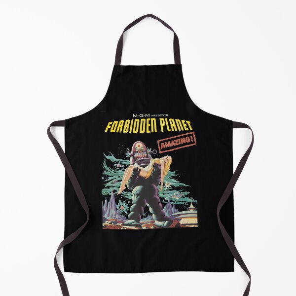 Item preview, Forbidden Planet 	  	 designed and sold by hnhsvmmut95.