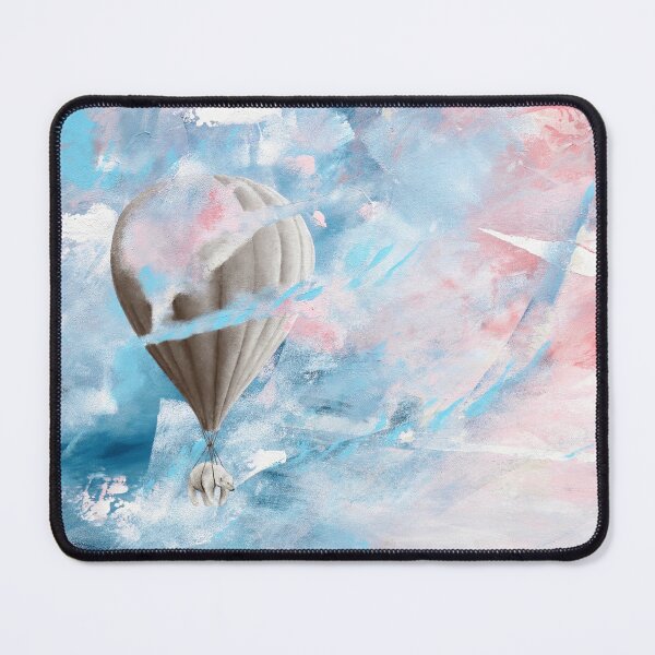 Item preview, Adrift designed and sold by JohannaExcell.