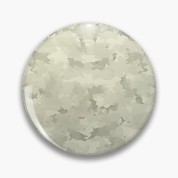 Item preview, CAMOUFLAGE - DESERT. designed and sold by Gert Street.