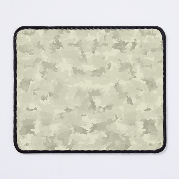 Item preview, CAMOUFLAGE - DESERT. designed and sold by Gert Street.
