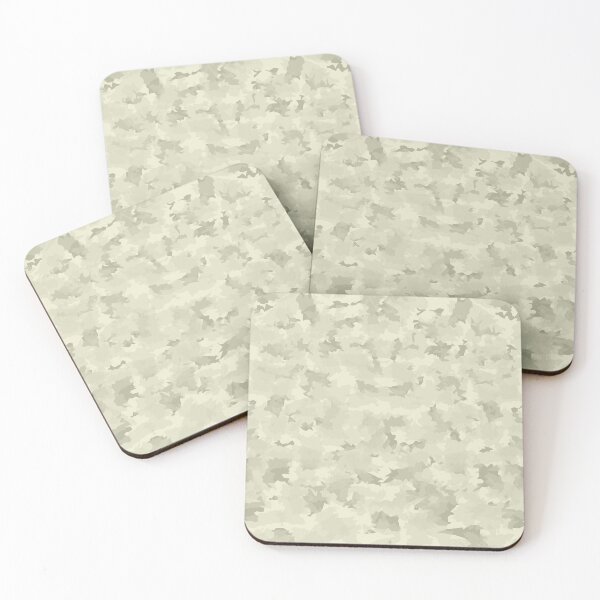Item preview, CAMOUFLAGE - DESERT. designed and sold by Gert Street.