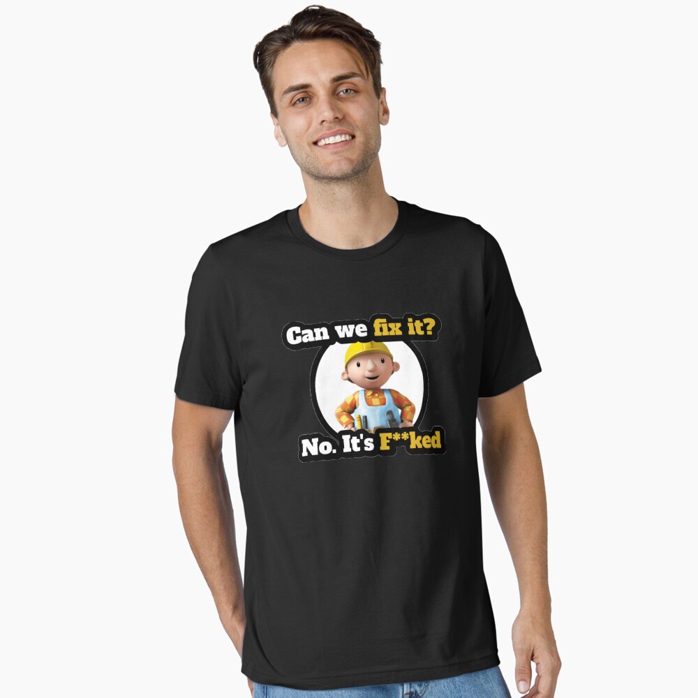 Artikel-Vorschau von Essential T-Shirt, designt und verkauft von onaxis.