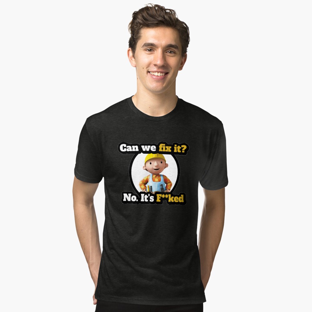 Artikel-Vorschau von Vintage T-Shirt, designt und verkauft von onaxis.