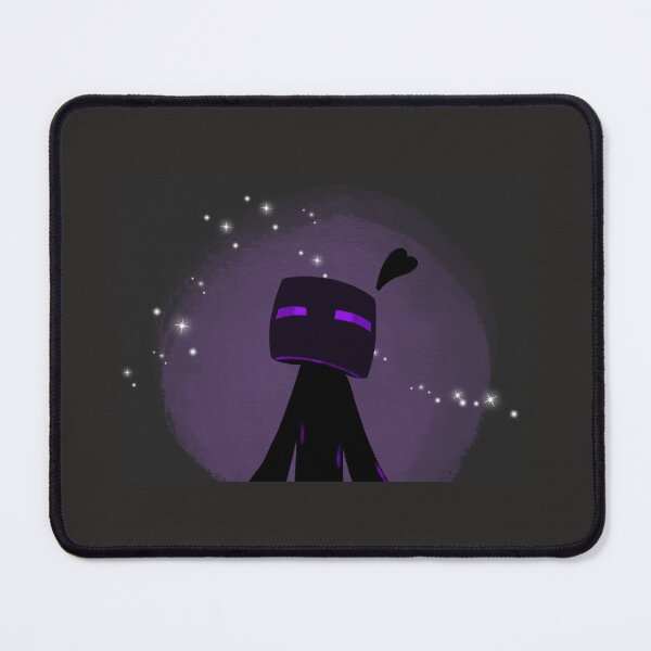 Item preview, Enderman cute designed and sold by pixlus.