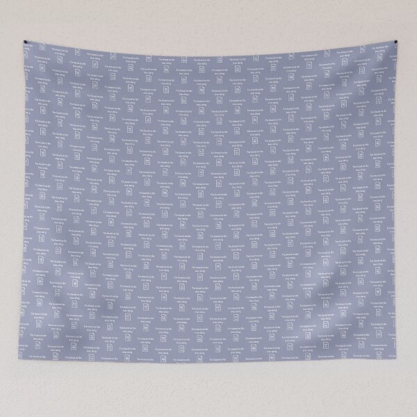 Item preview, I`m based on the true story designed and sold by IgErSTYLE.