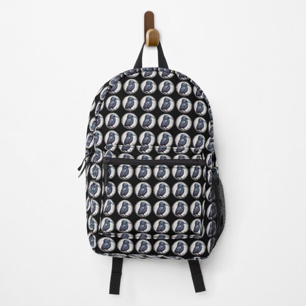 Item preview, Raven by Urban Nova Design designed and sold by UrbanNova.