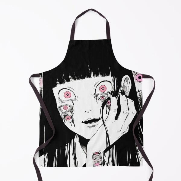 Item preview, Unfortunate IV designed and sold by KostleLaugh.