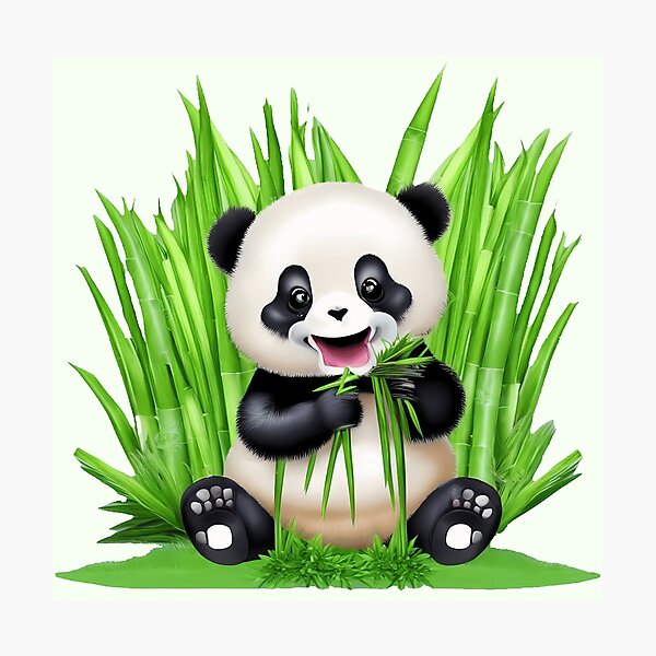 Panda Helper