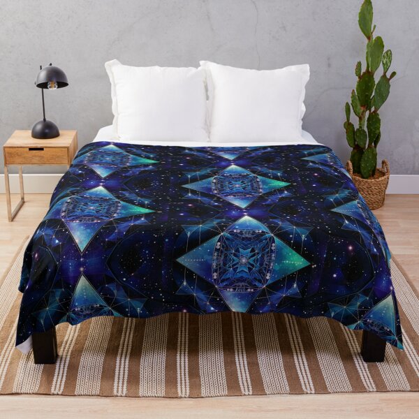 Item preview, Infinite Abstract Shape designed and sold by Azmi A.