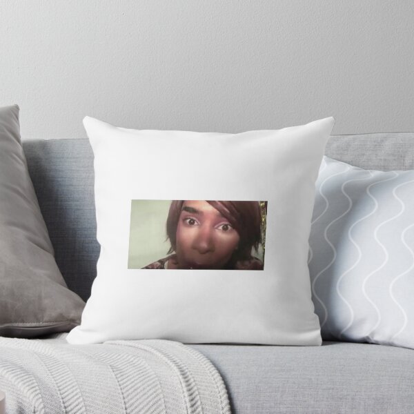 Item preview, What If It Was You? designed and sold by 1truetaurus.