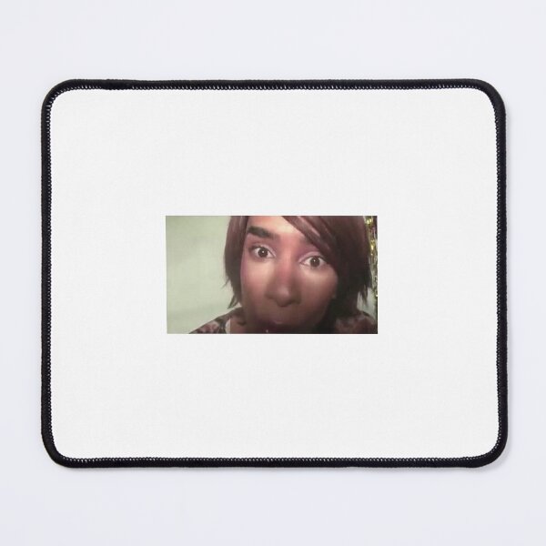 Item preview, What If It Was You? designed and sold by 1truetaurus.