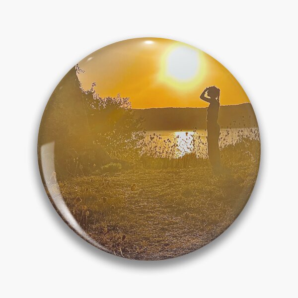 Item preview, Castle at Pilos designed and sold by artworkbyevi.
