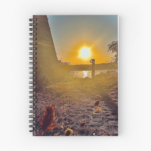 Item preview, Castle at Pilos designed and sold by artworkbyevi.
