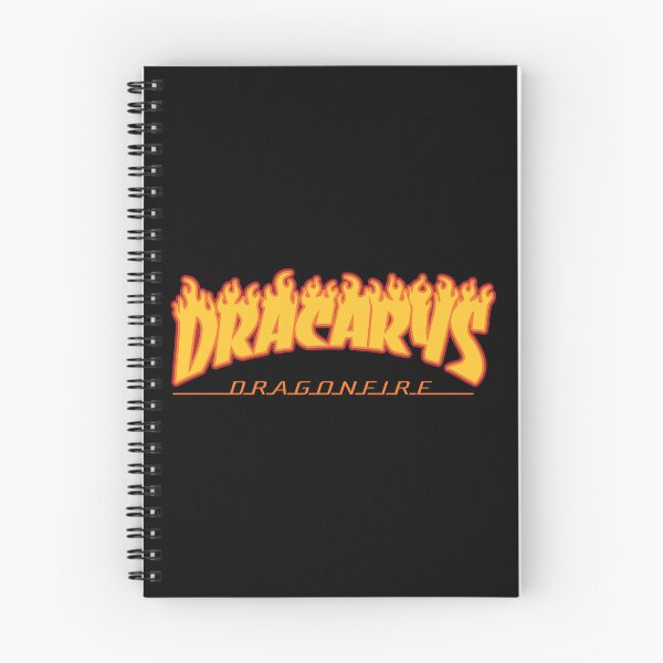 Item preview, dragonfire designed and sold by CM Design.