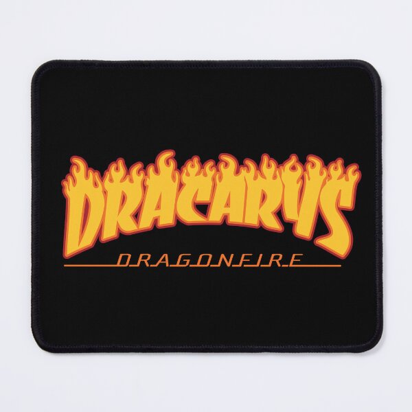 Item preview, dragonfire designed and sold by CM Design.