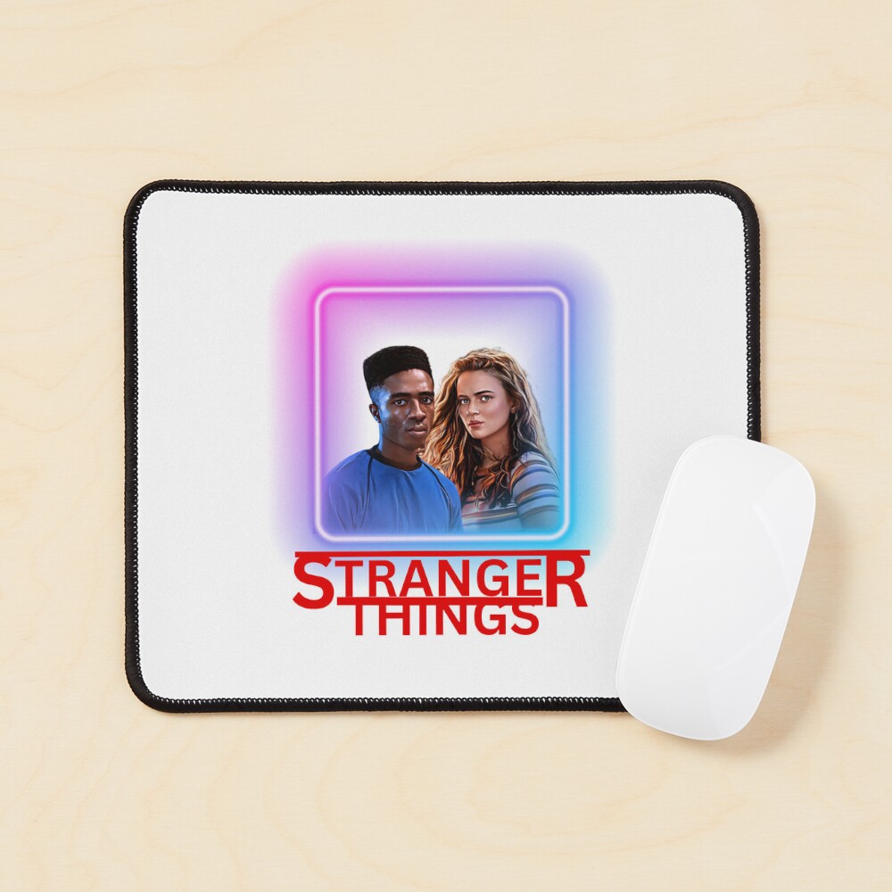 Item preview, Mouse Pad designed and sold by Graphic01Sl.