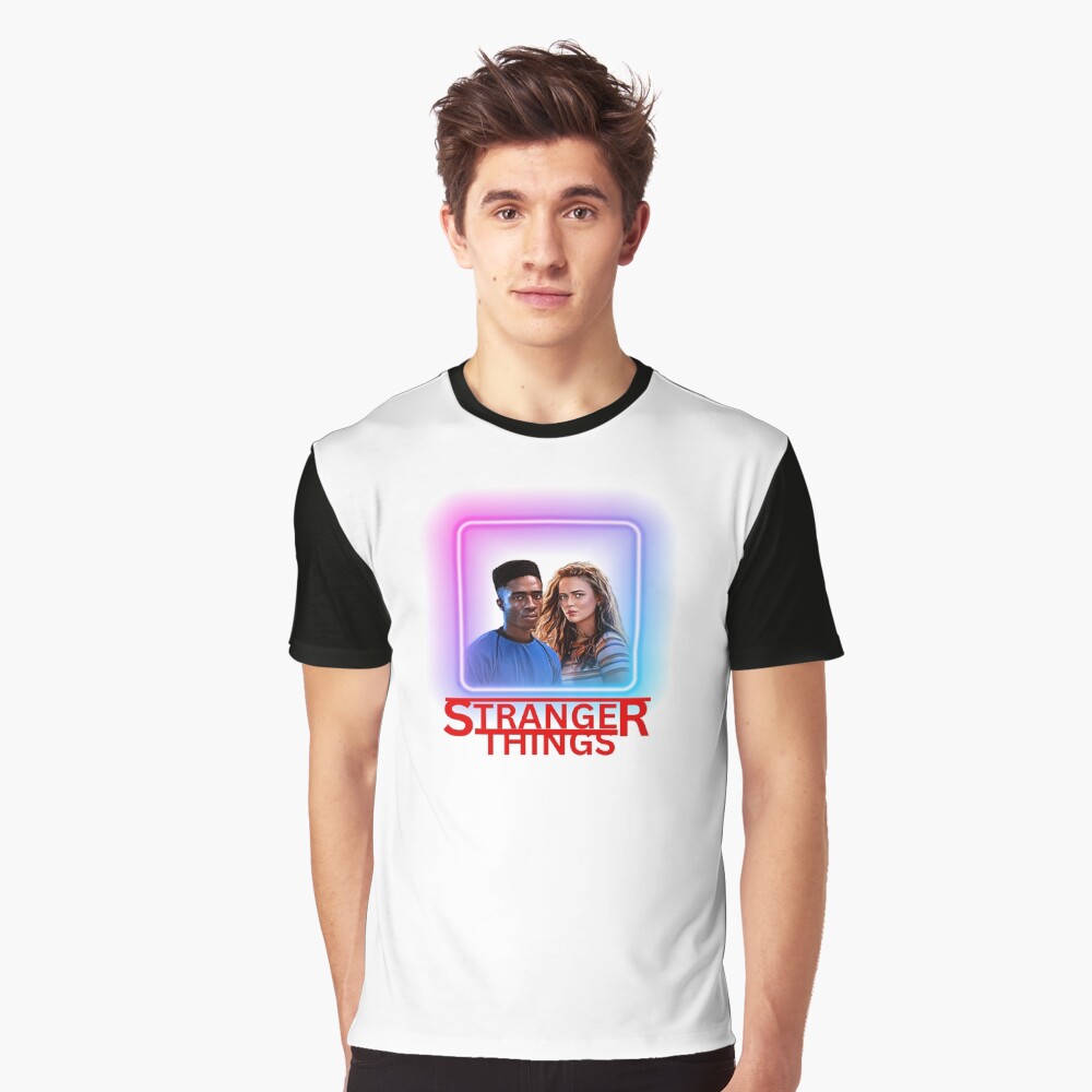 Item preview, Graphic T-Shirt designed and sold by Graphic01Sl.