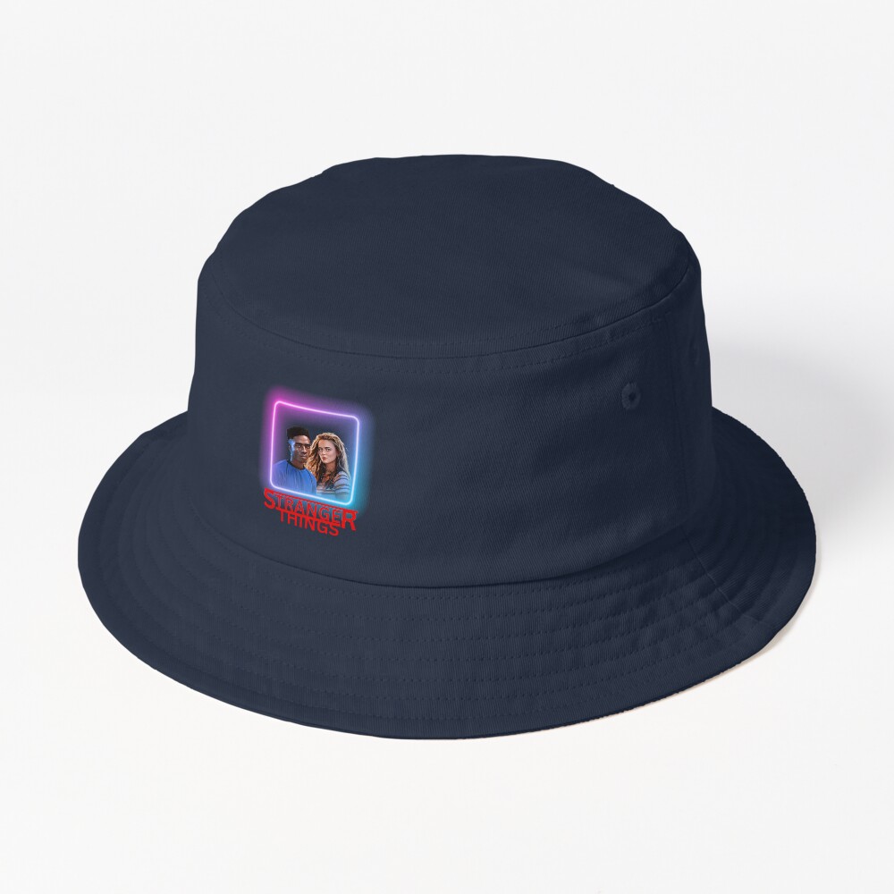 Item preview, Bucket Hat designed and sold by Graphic01Sl.