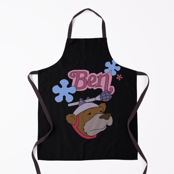 Item preview, Gentle	 designed and sold by dspyljpt16.