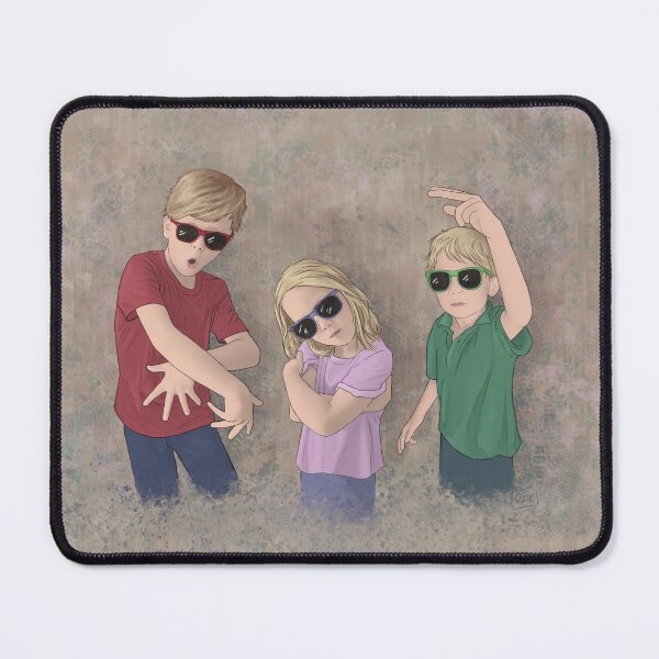 Item preview, Munchkins - Shenanigans designed and sold by Kathy Kuczek.