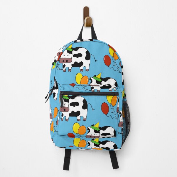 Item preview, Happy Brithday Cows designed and sold by Midwestmama94.
