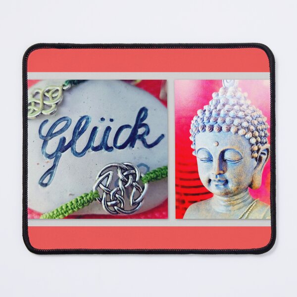 Item preview, Glück designed and sold by angel1.