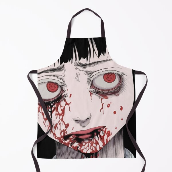 Item preview, Unfortunate V designed and sold by KostleLaugh.