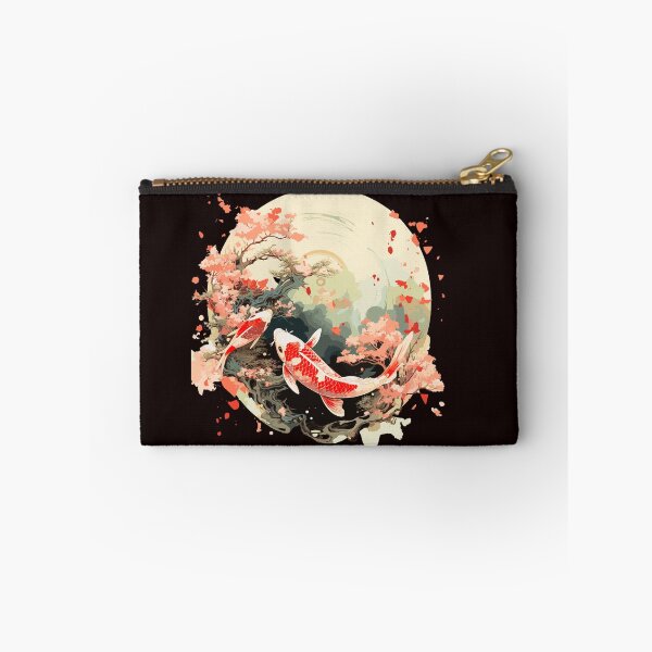 Item preview, Japanese's koi1 designed and sold by Canster-Odyssey.