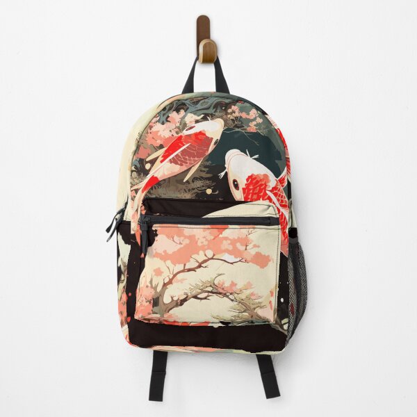 Item preview, Japanese's koi1 designed and sold by Canster-Odyssey.