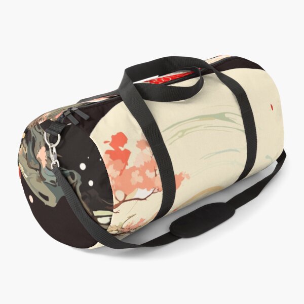 Item preview, Japanese's koi1 designed and sold by Canster-Odyssey.