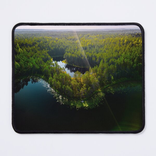 Item preview, Flare two. Koukkujarvi designed and sold by Jouko Lehto Photography.