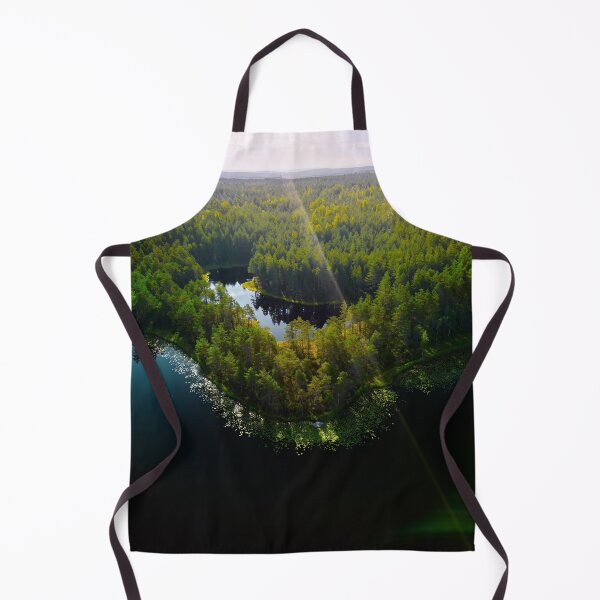 Item preview, Flare two. Koukkujarvi designed and sold by Jouko Lehto Photography.