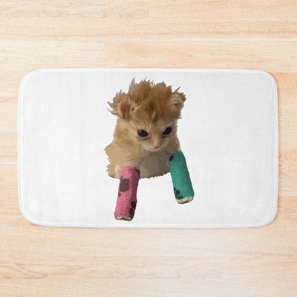 Item preview, Tater Tot: Forever in Our Hearts designed and sold by EmeraldeaArt.