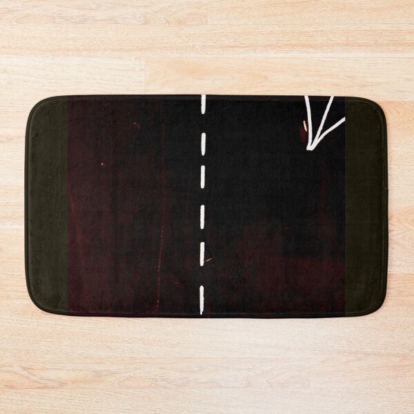 Item preview, Chalk Board designed and sold by ontological.