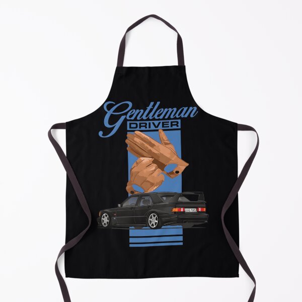 Item preview, Gentleman Driver 190 Evolution Classic 		 designed and sold by dspyljpt16.