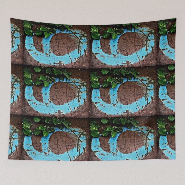 Item preview, If 6 Were 9 designed and sold by Jay Taylor.