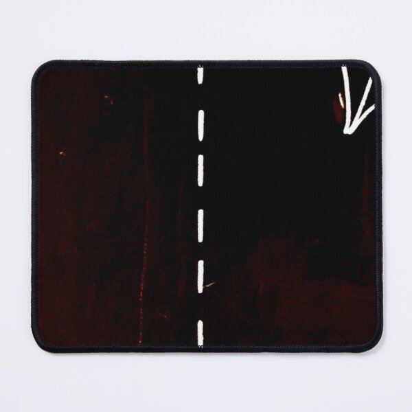 Item preview, Chalk Board designed and sold by ontological.