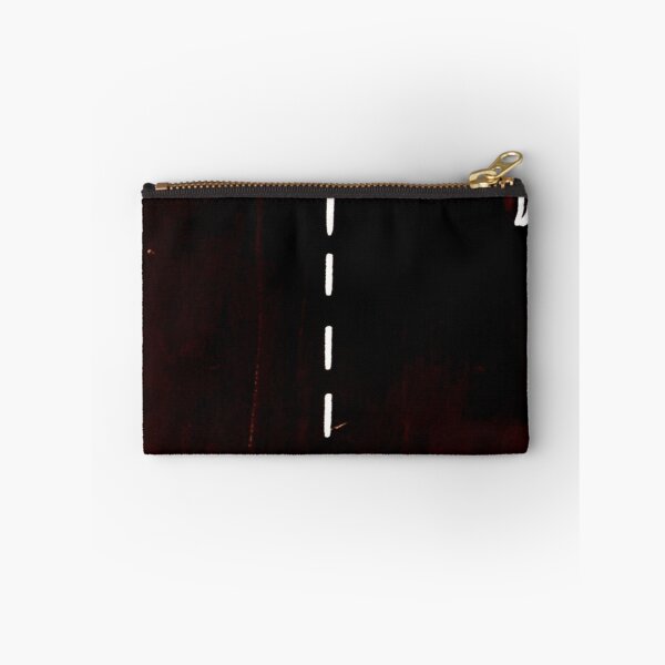 Item preview, Chalk Board designed and sold by ontological.