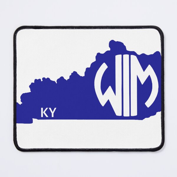 Item preview, Women in Mining KY designed and sold by ryannahines.