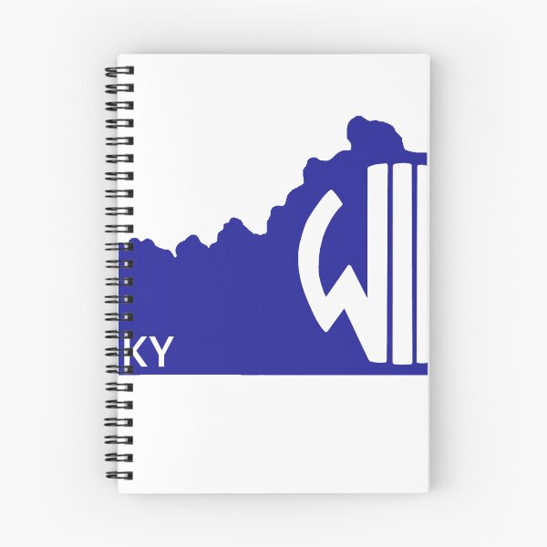 Item preview, Women in Mining KY designed and sold by ryannahines.