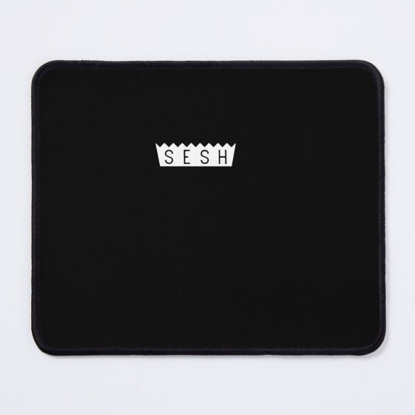 Item preview, TeamSesh designed and sold by TanyaAdamsa.