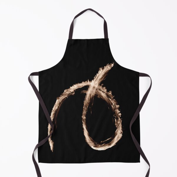 Item preview, Fire Swirl designed and sold by mugDh.
